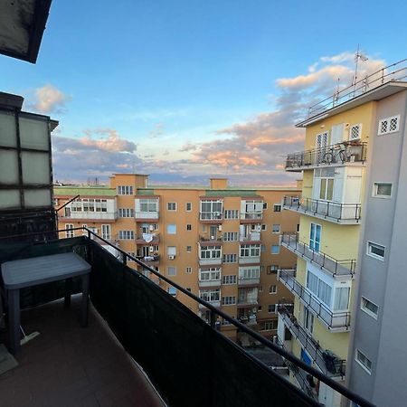 F.Rooms Napoli 외부 사진