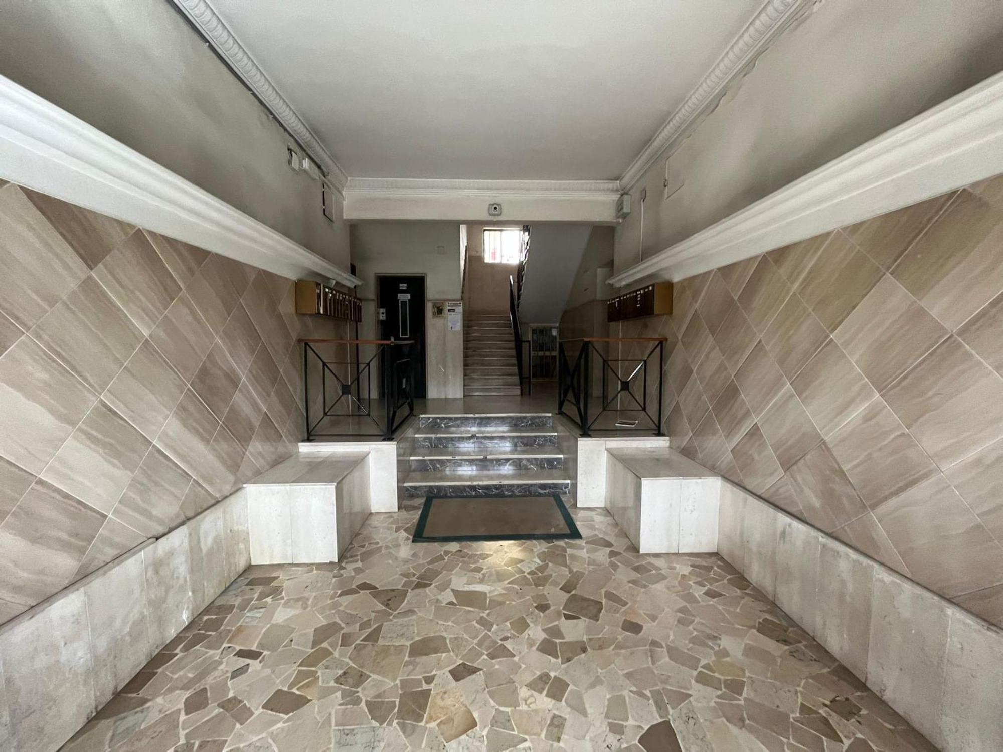 F.Rooms Napoli 외부 사진